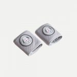 Baby Velcro Crawling Knee Brace
