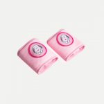 Baby Velcro Crawling Knee Brace