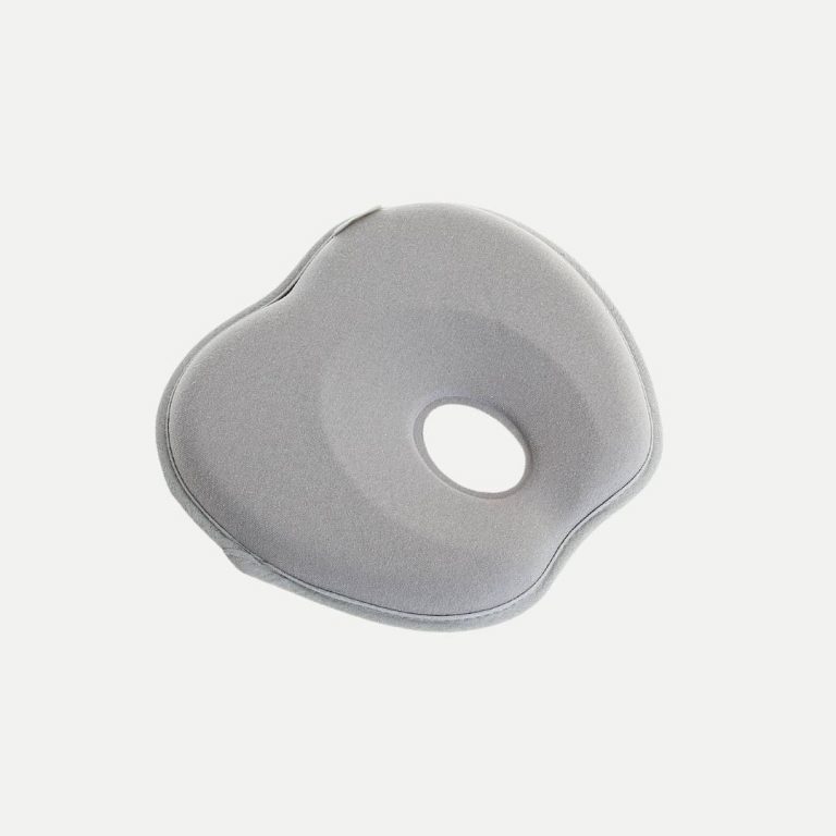 Düz Kafa Yastığı modelleri ve fiyatları