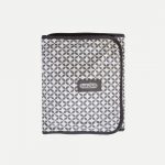 Gas_Reducer_Practical_Swaddle