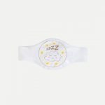 Cherry Pitted Belt