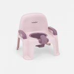 afacan_lazımlık_soft_pembe