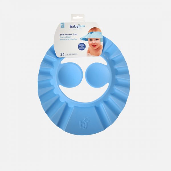 bath shield