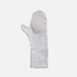 Baby Wash Glove
