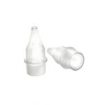 Baby nasal aspirator models and prices
