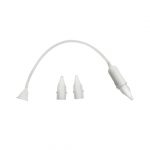 Baby nasal aspirator models and prices