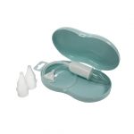 Baby nasal aspirator models and prices