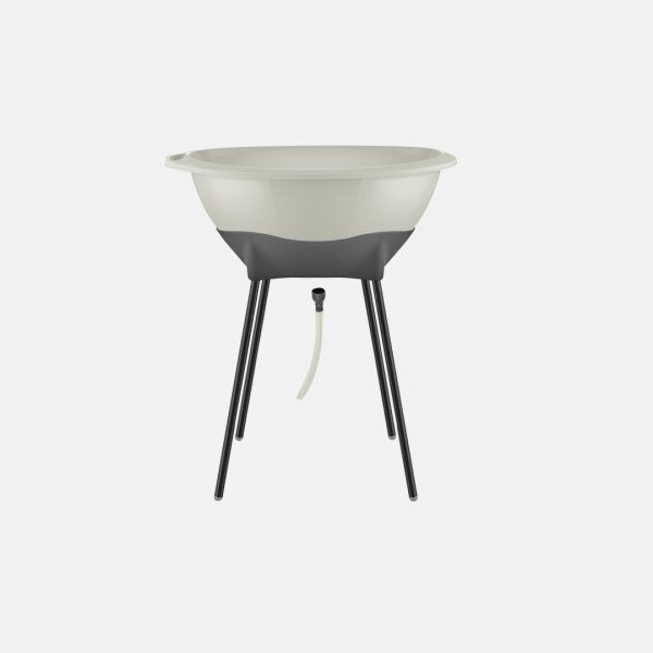 elegant_foot_toilet