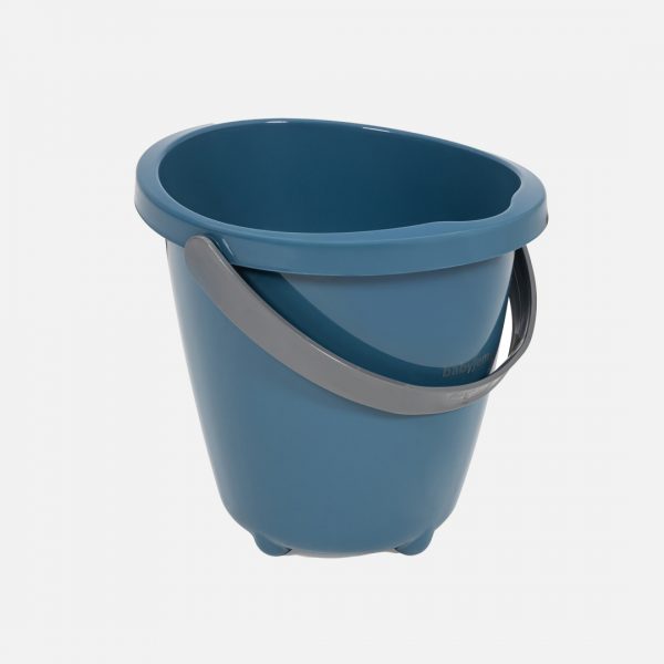 Elegant Baby Bucket