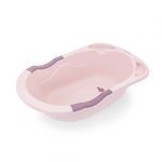 giderli_kuvet_soft_pembe giderli desenli banyo küveti