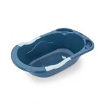giderli_kuveti_indigo giderli küvet