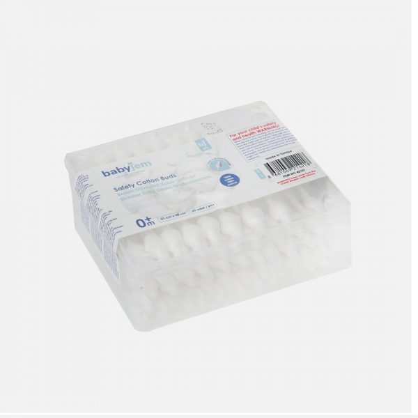 guvenli_kulak_cubugu