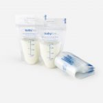 milk storage container.jpg