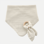 Ahsap_Dis_Kasiyicili_Burumcuk_Muslin_Onluk_ekru_1
