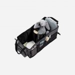 Multipurpose Organizer