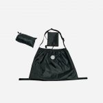 Stroller Bag with Shoulder Strap