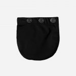 Maternity Waist Expander Belt