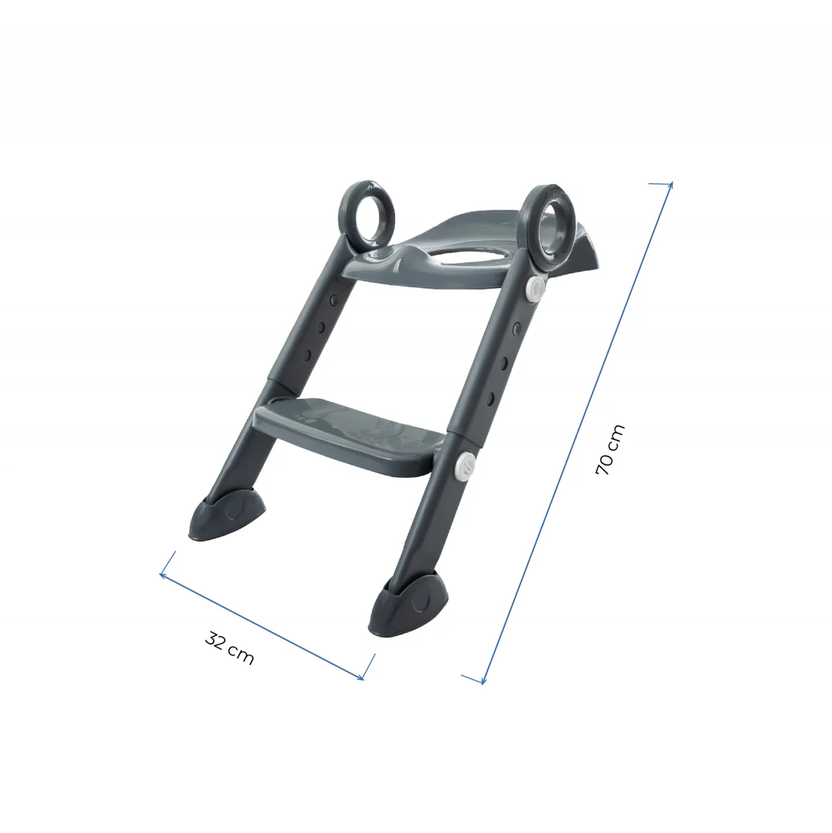 Step_Folding_Toilet_Adapter