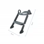 Step_Folding_Toilet_Adapter