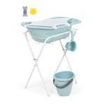 katlanır_banyo_seti_3lu_antrasit
