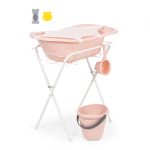 katlanır_banyo_seti_3lu_antrasit