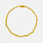 587_BABYJEM AMBER NECKLACE _ Kehribar_Bebek_Kolyesi_bal_1 kehribar bebek kolyesi