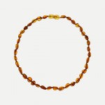 587_BABYJEM AMBER NECKLACE _ Kehribar_Bebek_Kolyesi_koyu_bal_1 kehribar bebek kolyesi bakl rengi