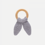 Halkalı_Amigurumi_Diş_Kaşıyıcı_gri