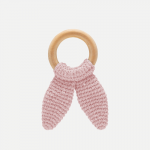 Halkalı_Amigurumi_Diş_Kaşıyıcı_