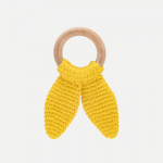 Halkalı_Amigurumi_Diş_Kaşıyıcı_