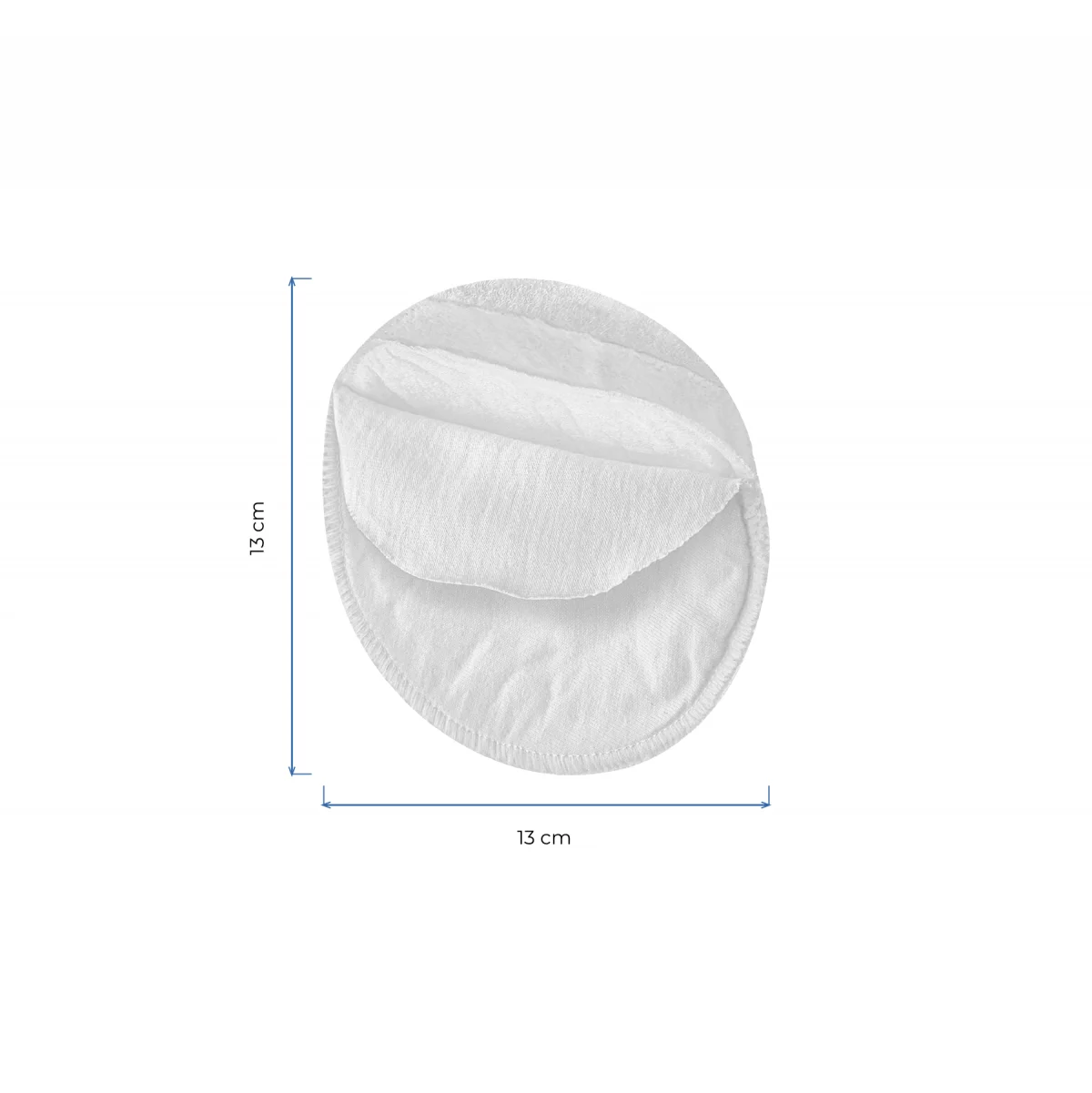 Gogus_Pad