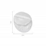 Gogus_Pad