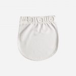 8681049208804_1 pants waist expander