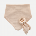 Ahsap_Dis_Kasiyicili_Burumcuk_Muslin_Onluk_somon_1