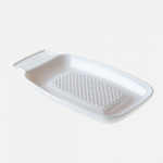 practical grater