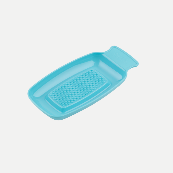 practical grater