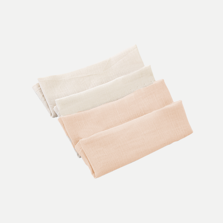 Burumcuk_Muslin_Mendil_4_lu_somon