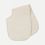 ABYJEM MUSLIN SHOULDER COVER _ Bürümcük_Omuz_Örtüsü_ekru_1