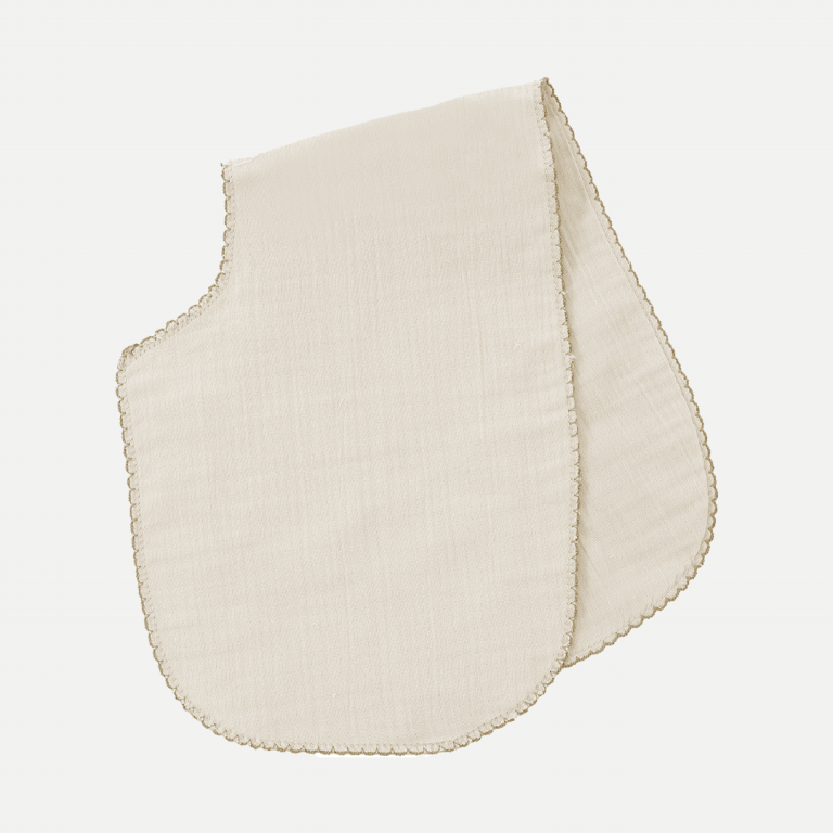 ABYJEM MUSLIN SHOULDER COVER _ Bürümcük_Omuz_Örtüsü_ekru_1