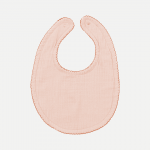 Muslin-Onluk_somon