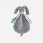 813_Sleep_Friend_with_Pacifier_Holder_1 Pacifier_Sleep_Friend