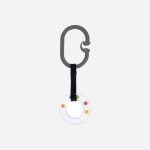 876_Rattle_Stroller_ Ring_Oval_3 Cingirakli_Stroller_-Ring_Ova