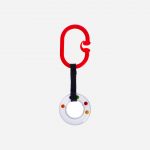 876_Rattles_Stroller_ Ring_Oval__red_3 Ring_Oval__red
