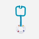 877_Rattles_Stroller_Ring_Square_blue_3 Stroller_Ring with Cingirakli_Square_g