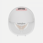 Babyjem yeni nesil göğüs pompası