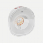 Babyjem yeni nesil göğüs pompası