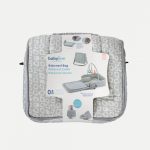 babynest çanta