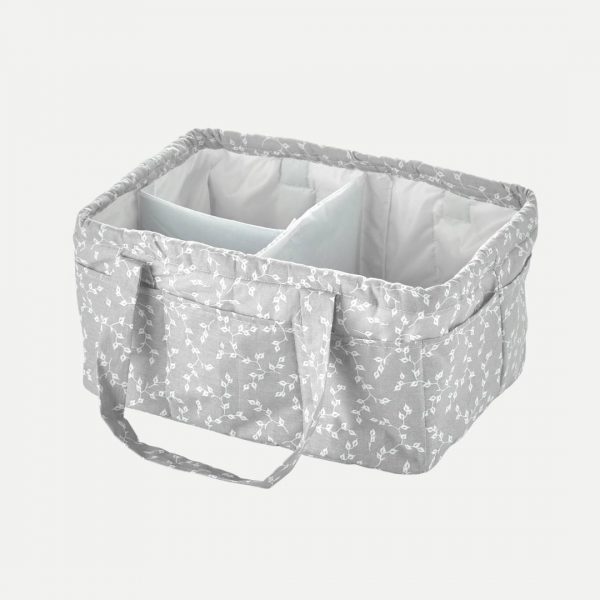 katlamalı anne bebek organizer
