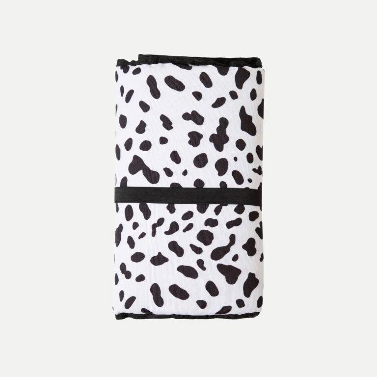 practical diaper pad