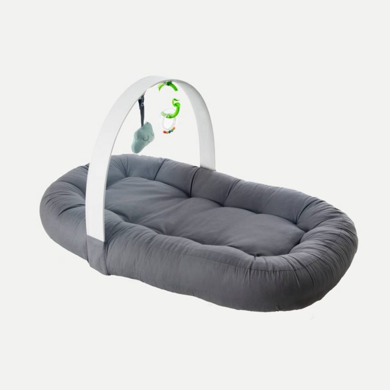 Soft_My_First_Bed_Activity_Belted